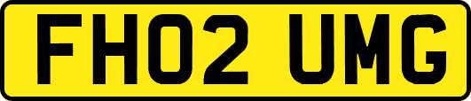 FH02UMG
