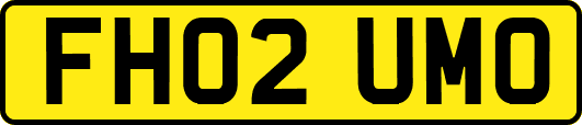 FH02UMO