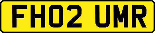 FH02UMR