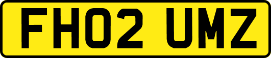 FH02UMZ
