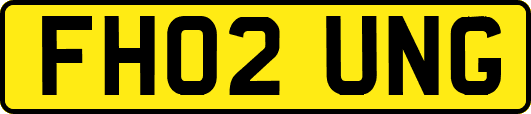 FH02UNG