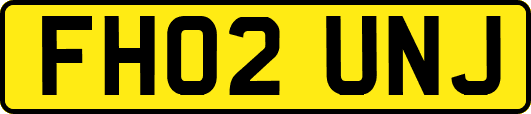 FH02UNJ