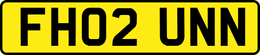 FH02UNN