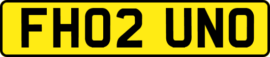 FH02UNO