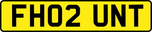 FH02UNT