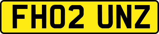 FH02UNZ