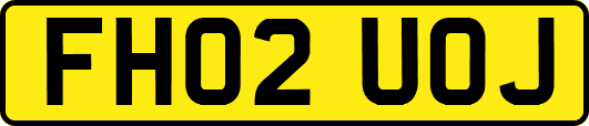 FH02UOJ