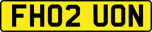 FH02UON
