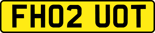 FH02UOT