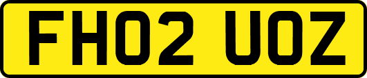 FH02UOZ