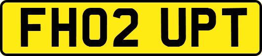 FH02UPT