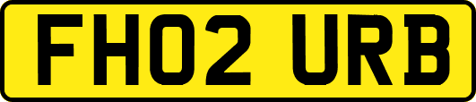 FH02URB