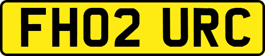 FH02URC