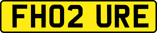 FH02URE