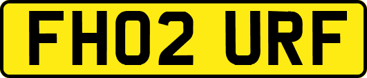 FH02URF