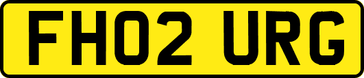 FH02URG