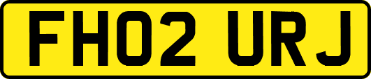 FH02URJ
