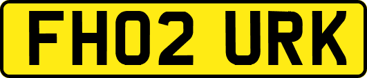 FH02URK