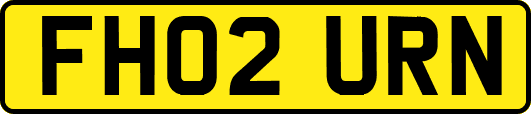 FH02URN