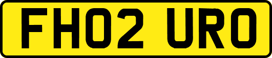 FH02URO