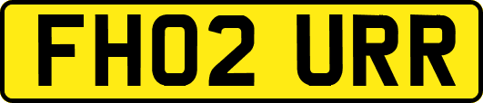 FH02URR