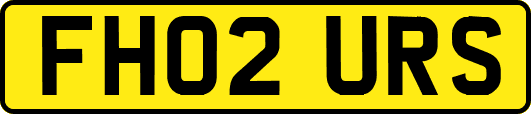 FH02URS