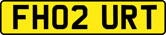 FH02URT