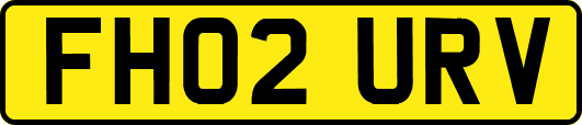 FH02URV
