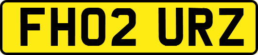 FH02URZ