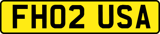 FH02USA