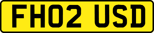 FH02USD