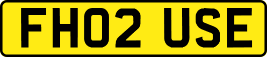 FH02USE