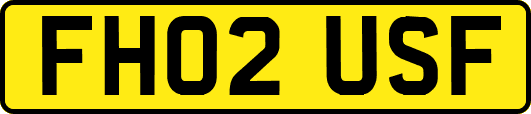 FH02USF