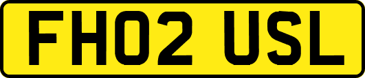 FH02USL