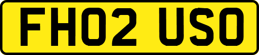FH02USO