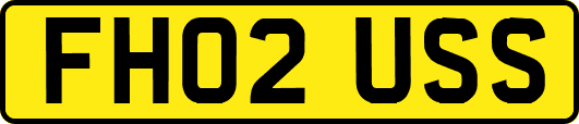 FH02USS