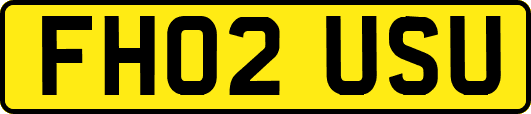 FH02USU