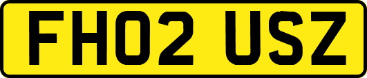 FH02USZ