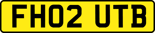 FH02UTB