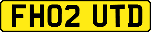 FH02UTD