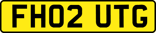 FH02UTG