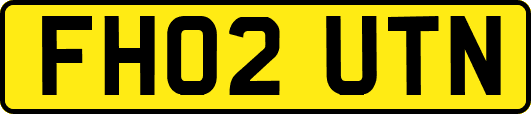 FH02UTN
