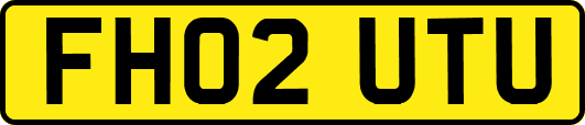 FH02UTU