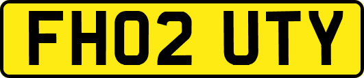 FH02UTY