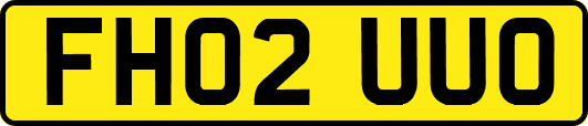 FH02UUO