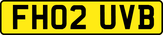 FH02UVB