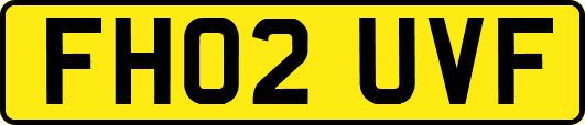 FH02UVF