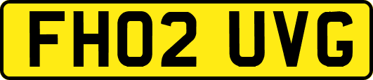 FH02UVG
