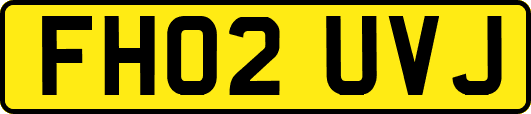 FH02UVJ