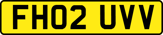FH02UVV